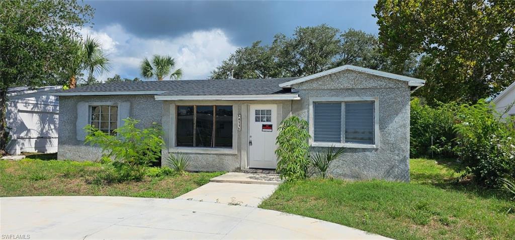811 40th AVE NE, ST. PETERSBURG FL 33703