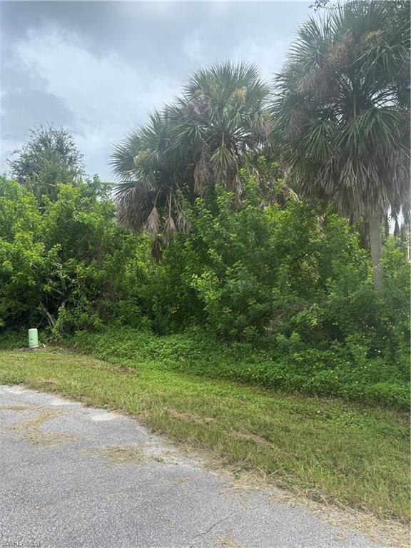111 Bebb CT, ROTONDA WEST FL 33947