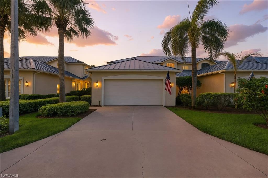 9763 Glen Heron DR, BONITA SPRINGS FL 34135