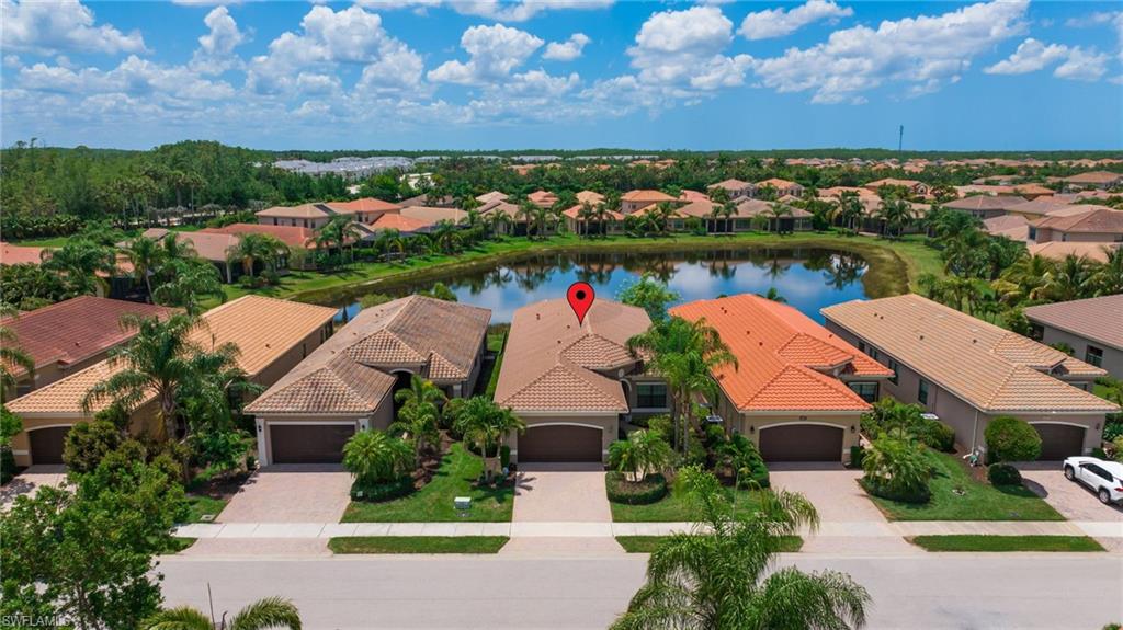 11643 Meadowrun CIR, FORT MYERS FL 33913