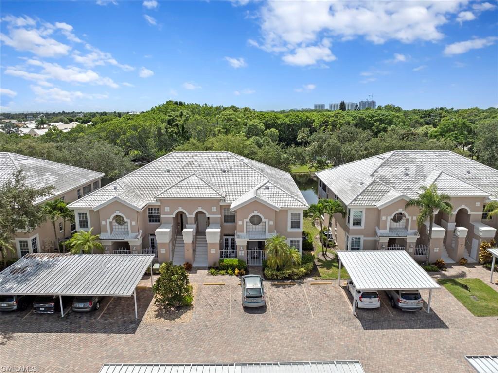 3891 Windward Passage CIR # 102, BONITA SPRINGS FL 34134
