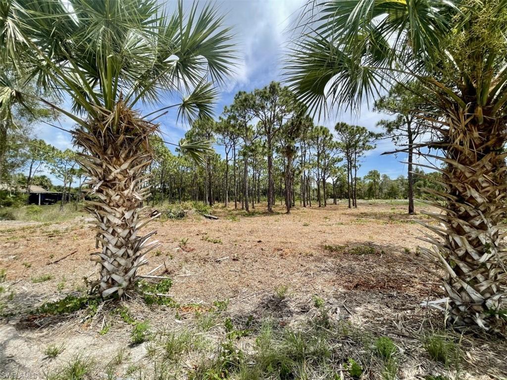 6438 Fuller DR, BOKEELIA FL 33922