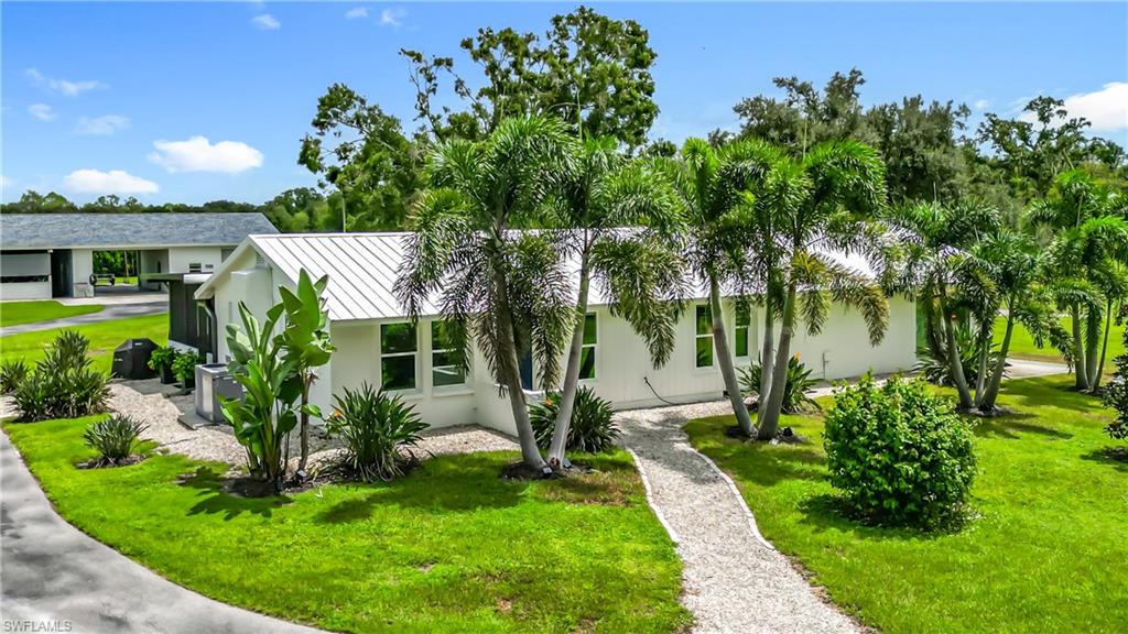 16032 Winburn DR, SARASOTA FL 34240