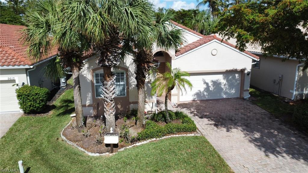 9519 Lismore LN, ESTERO FL 33928