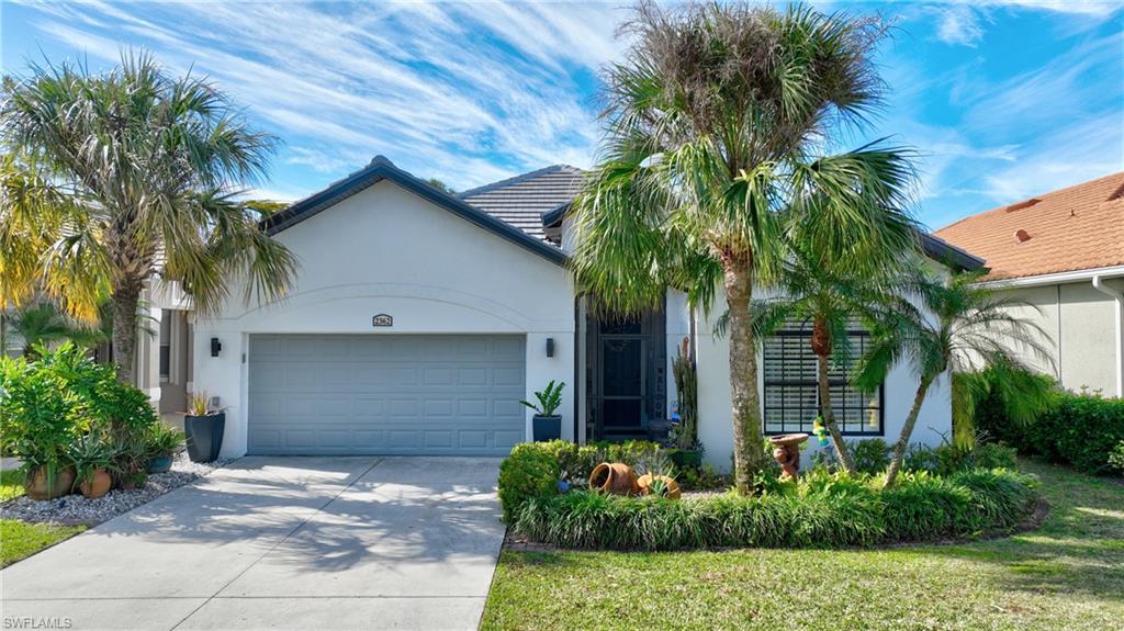 2362 Bainmar DR, LEHIGH ACRES FL 33973