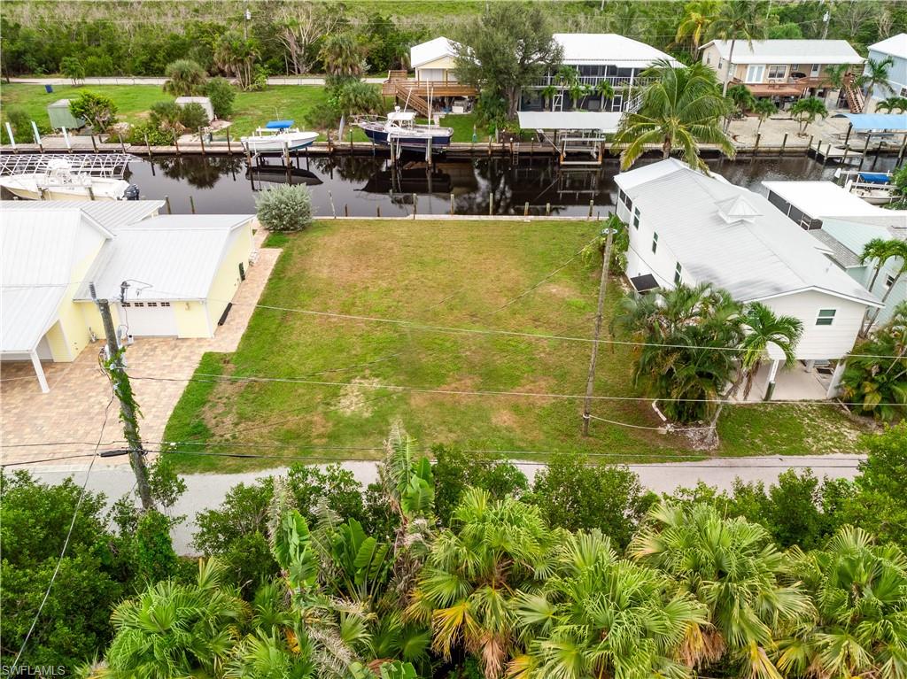 16220 Antigua WAY, BOKEELIA FL 33922