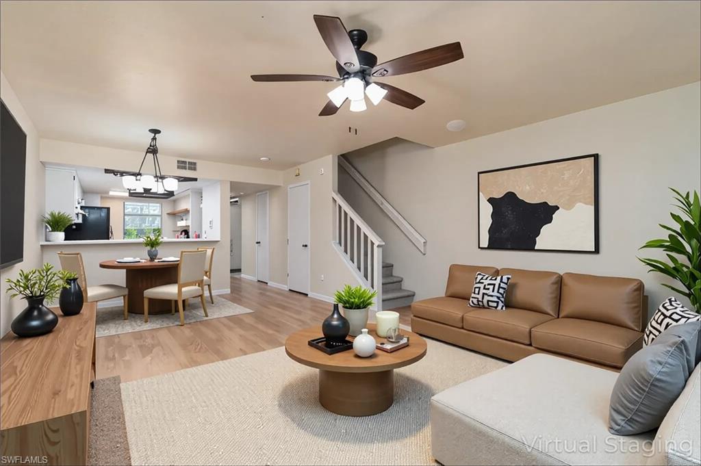 2131 Crystal DR 24