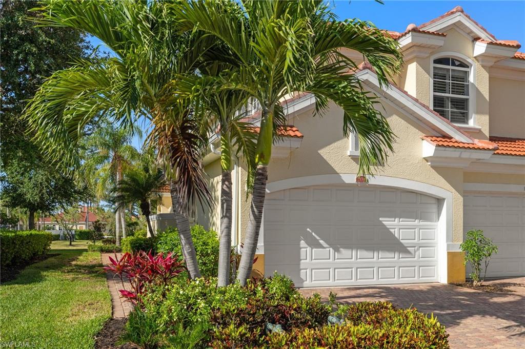 5920 Tarpon Gardens CIR 201