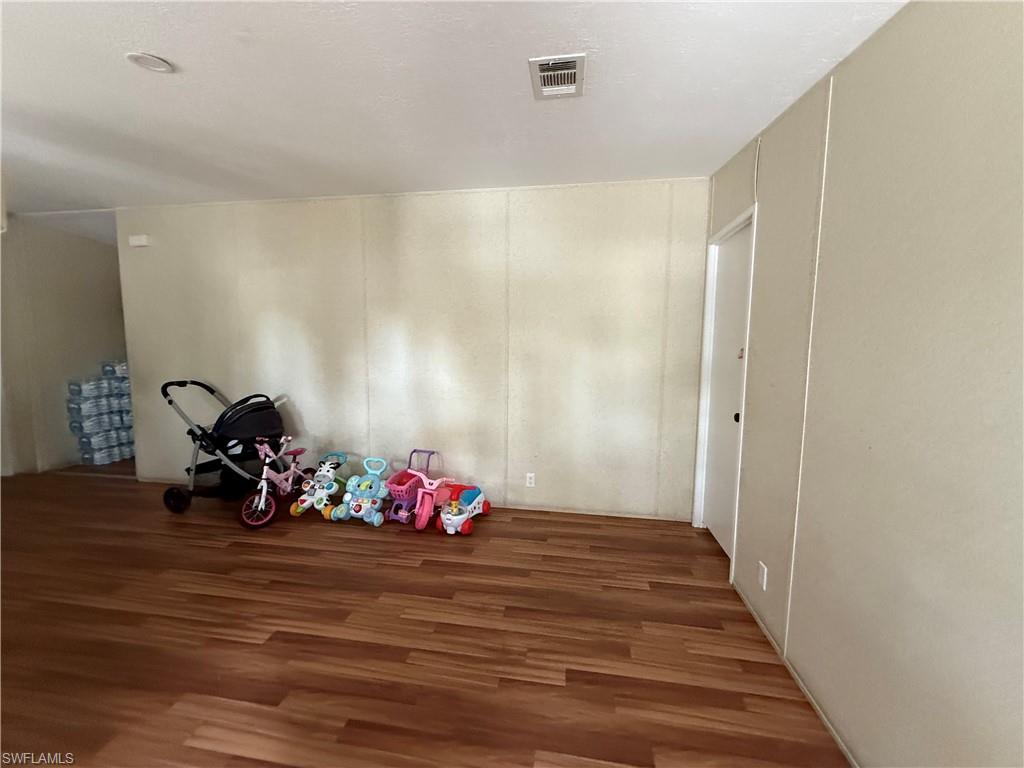 11057 Torchfire TRL, BONITA SPRINGS FL 34135