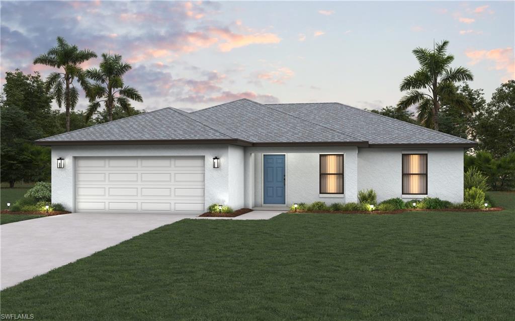 2706 NW 1st PL