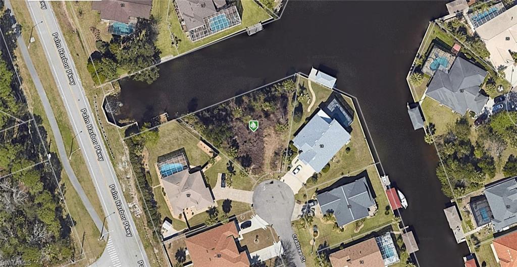 19 Crabtree CT, PALM COAST FL 32137