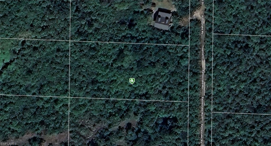 24-35-29-01-11-4 Rattlesnake WAY, COCOA FL 32926