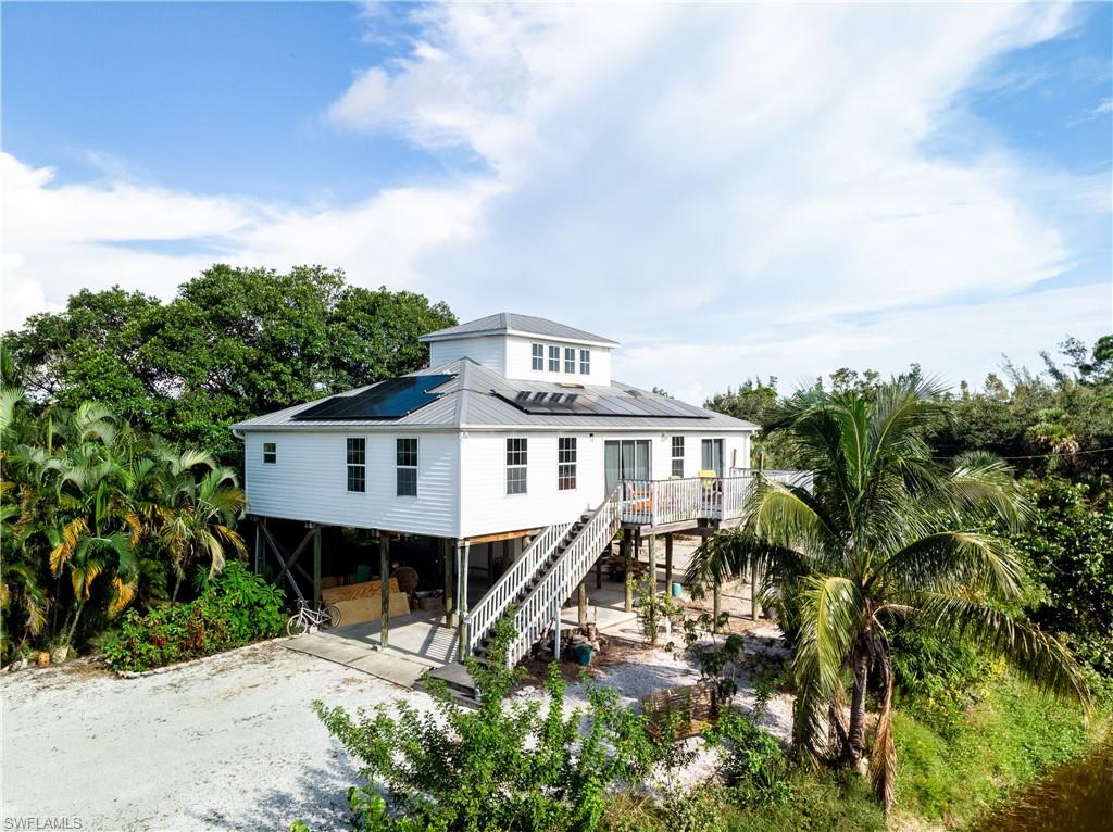 7224 Kreamers DR, BOKEELIA FL 33922