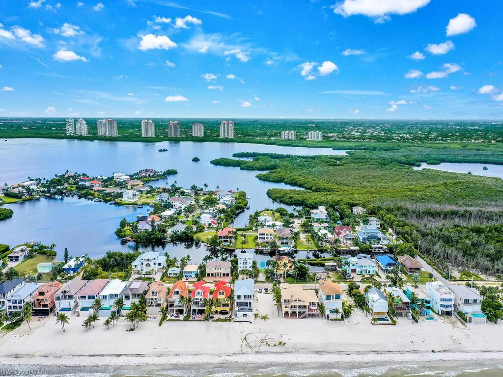26901 Hickory BLVD, BONITA SPRINGS FL 34134