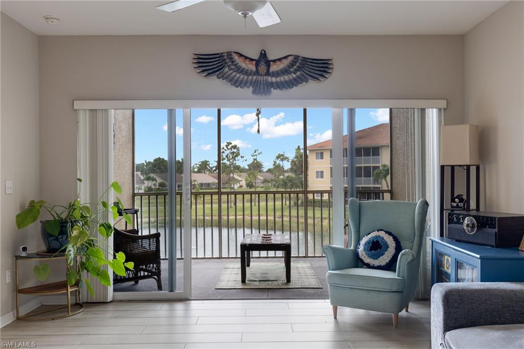10020 Maddox LN # 211, BONITA SPRINGS FL 34135