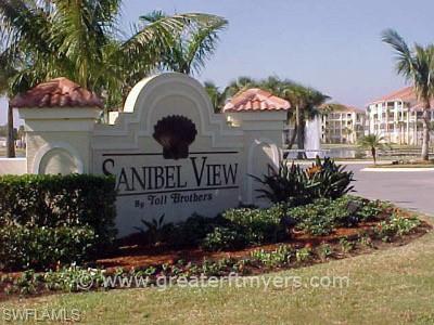 20051 Sanibel View CIR # 303, FORT MYERS FL 33908