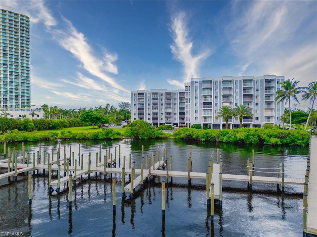 2885 Palm Beach BLVD # 305, FORT MYERS FL 33916