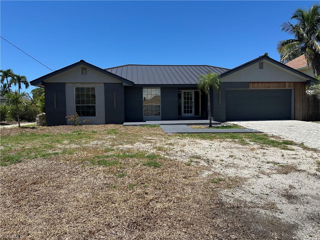 888 Limpet DR, SANIBEL FL 33957