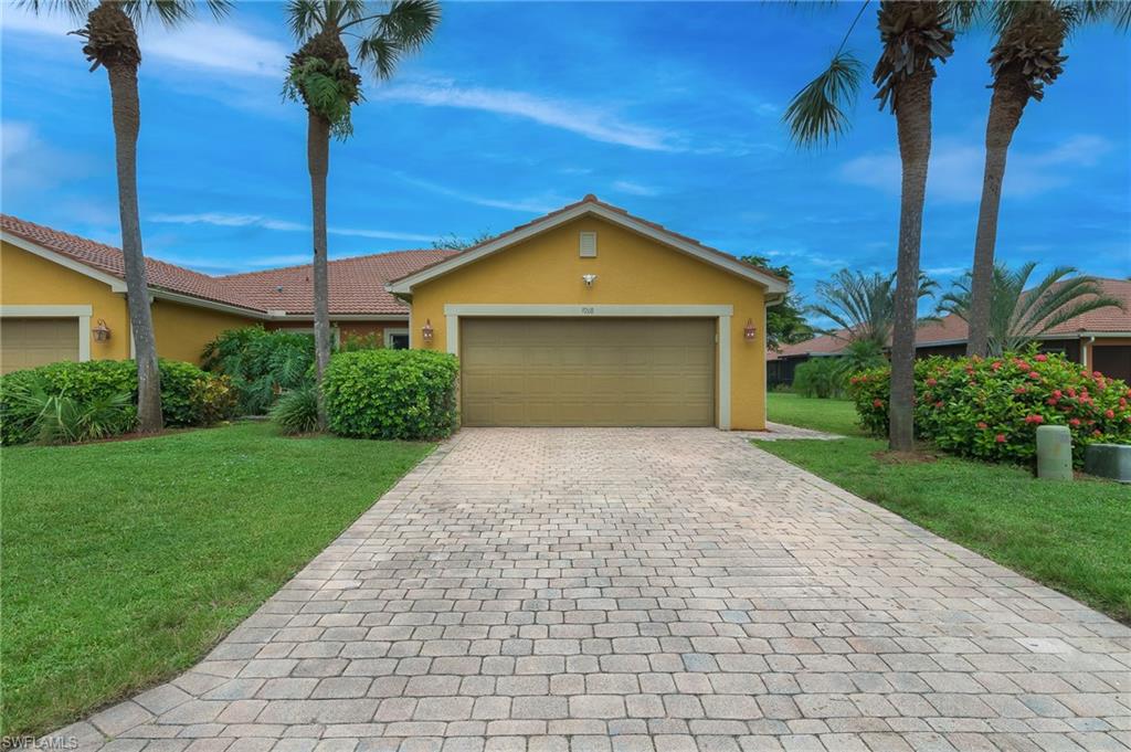 9268 Aegean CIR