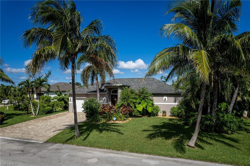 14380 Hampton Lake CT, FORT MYERS FL 33908