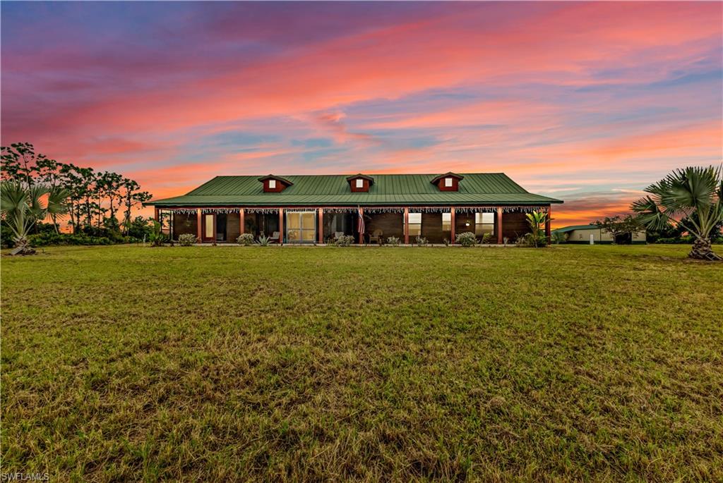30720 Washington Loop RD, PUNTA GORDA FL 33982