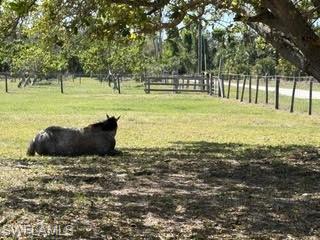 13300 Morningstar LN, BOKEELIA FL 33922