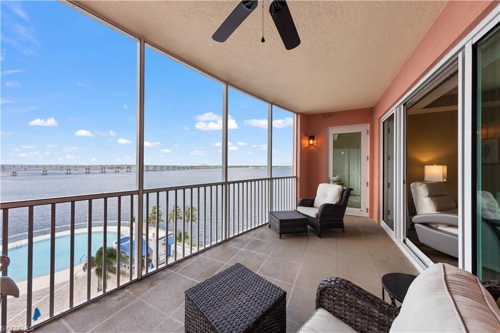 2745 1st ST # 701, FORT MYERS FL 33916