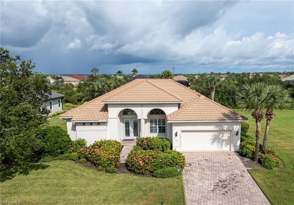 2783 Mill Creek RD, PORT CHARLOTTE FL 33953