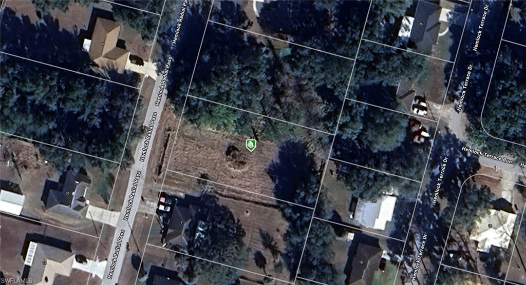 7 Hemlock Radial PASS, OCALA FL 34472