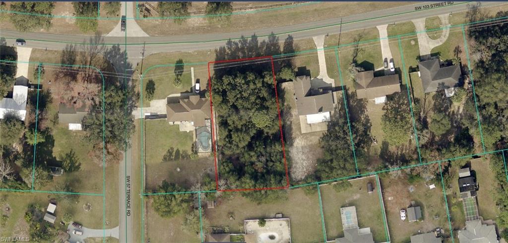 3506-002-259 SW 103 Street RD, OCALA FL 34476