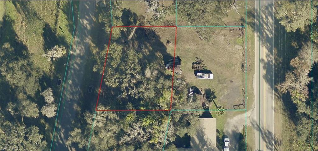2142-007-011 NW 17 AVE, OCALA FL 34475