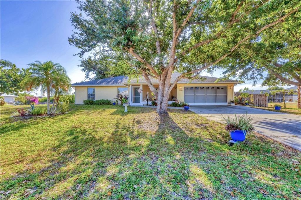 9366 Westminster AVE, ENGLEWOOD FL 34224