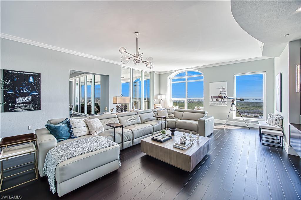 12601 Mastique Beach BLVD # 2, FORT MYERS FL 33908