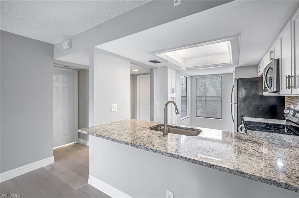 15206 Parkside DR # 102, FORT MYERS FL 33908