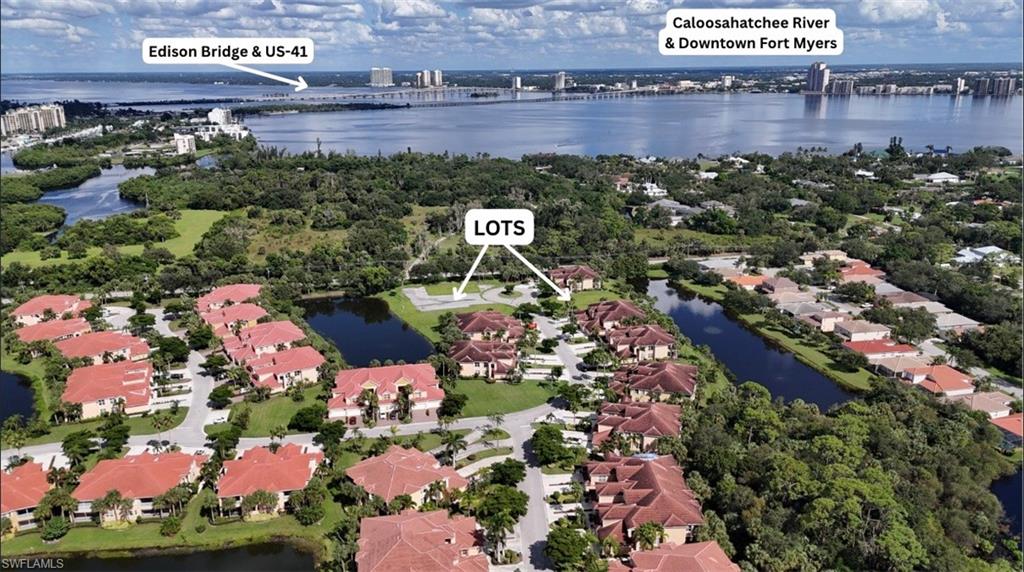 3180 Sea Trawler BEND, NORTH FORT MYERS FL 33903