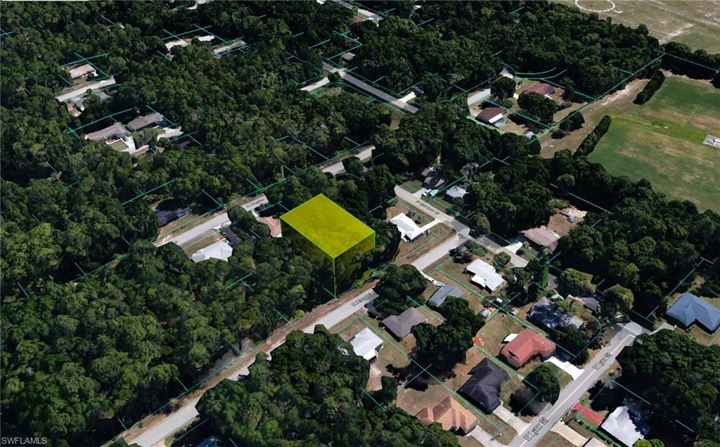 6691 E harold LN, INVERNESS FL 34452