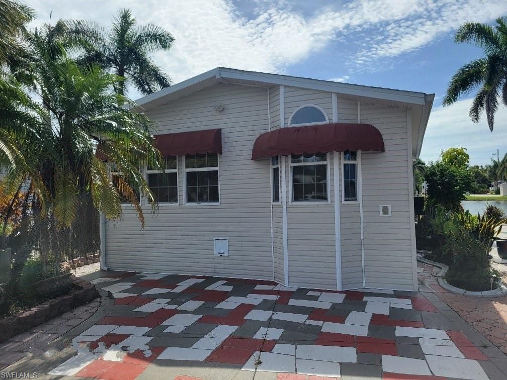 1511 Ruby Lake PT, NAPLES FL 34114