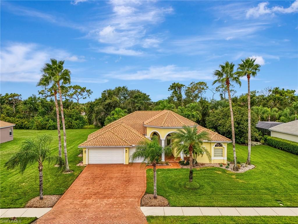 14711 2nd Avenue CIR NE, BRADENTON FL 34212