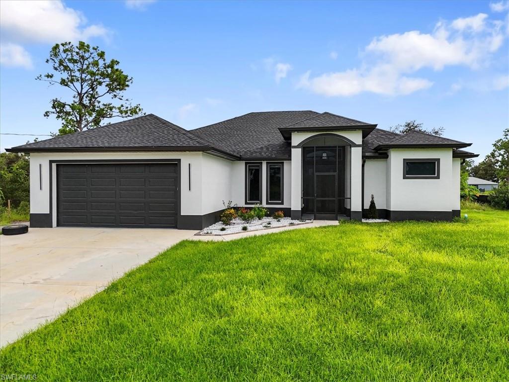 7691 23rd PL, LABELLE FL 33935