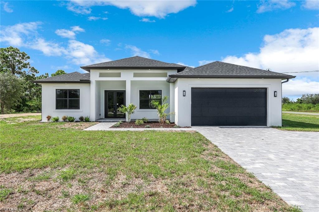 7716 14th TER, LABELLE FL 33935