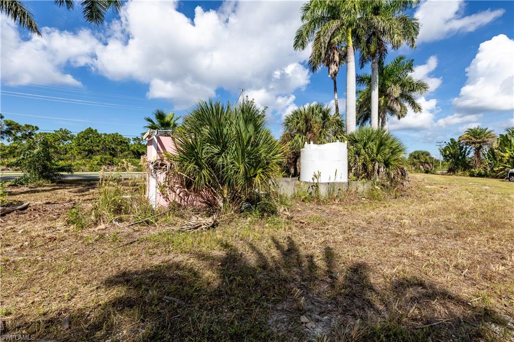 12549 Tiffany RD, BOKEELIA FL 33922