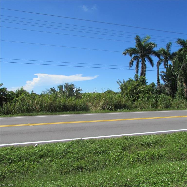 11851 Stringfellow RD, BOKEELIA FL 33922