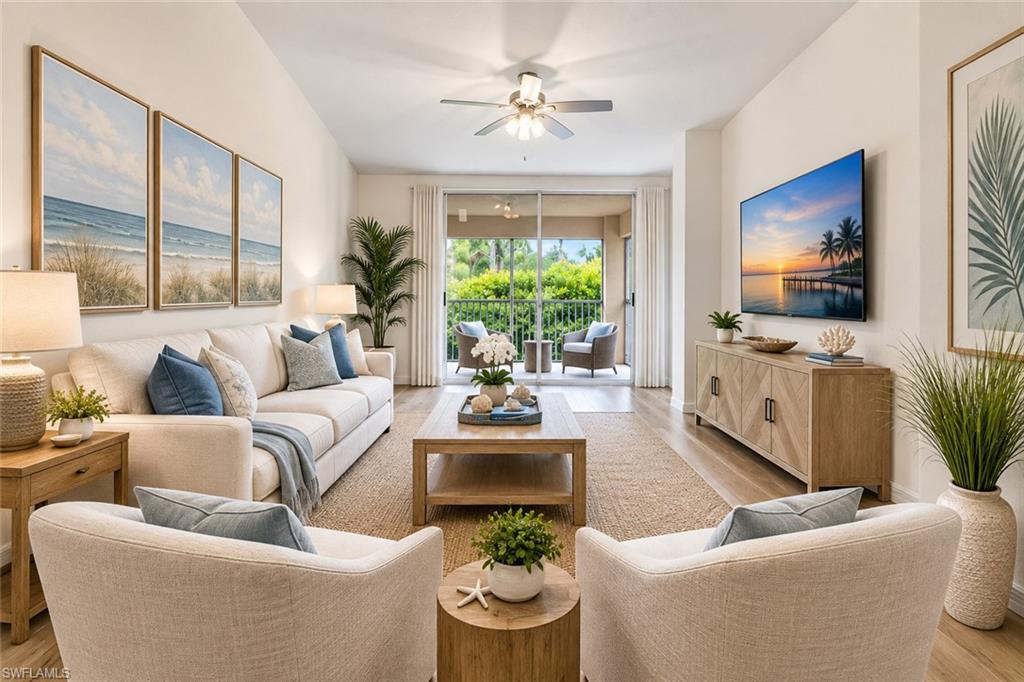 6635 Huntington Lakes CIR 202
