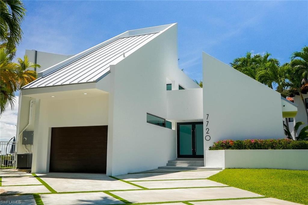 7720 Miami View Dr Miami View Dr, MIAMI BEACH FL 33141