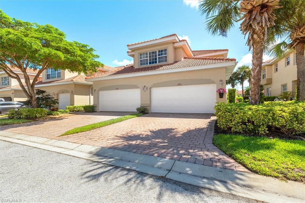 5600 Chelsey LN # 204, FORT MYERS FL 33912