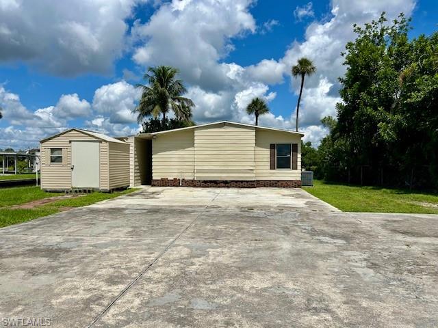 5558 Palm Beach BLVD 325