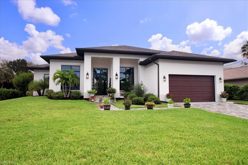 27025 BELLE RIO DR, BONITA SPRINGS FL 34135