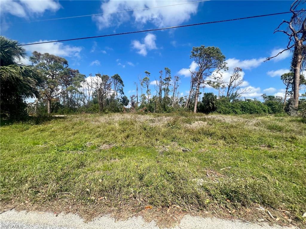 5 Pine Valley CT, ROTONDA WEST FL 33947