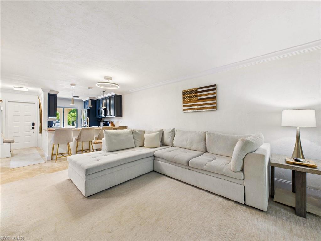 9821 Alabama ST # 2, BONITA SPRINGS FL 34135