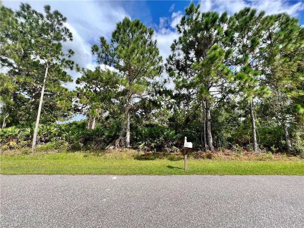 324 Cory ST, PORT CHARLOTTE FL 33953
